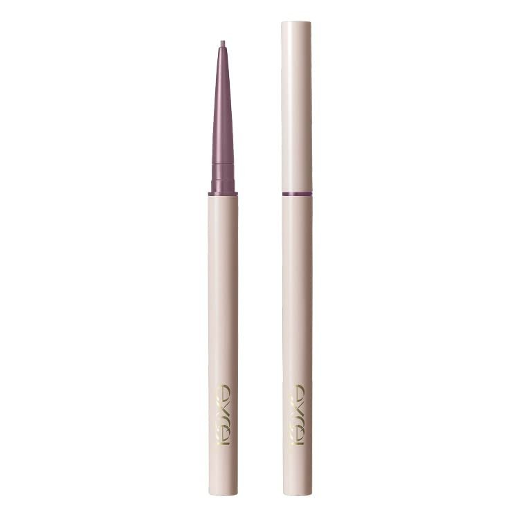 Excel Nuance Thrilling Mauve Full Pencil Liner NP06 - High Quality Makeup