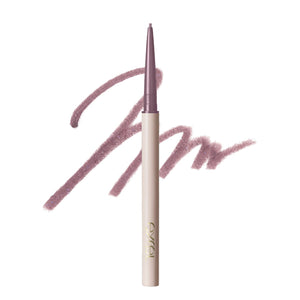 Excel Nuance Thrilling Mauve Full Pencil Liner NP06 - High Quality Makeup