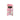 Fortune Lip Color Treatment 02 feminine pink