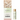 Shiseido Maquillage Dramatic Skin Sensor Base NEO Mint, 25ml, mint tint feature, ideal for neutralizing skin redness.
