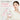 15g ByUR Serum Fit Full Cover Glow Cushion V1 #21 Natural Beige with skincare ingredients, offering hydration for adult skin