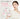 15g ByUR Serum Fit Full Cover Glow Cushion V1 #21 Natural Beige with skincare ingredients, offering hydration for adult skin