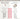 BYUR Serum Fit Full Cover Glow Cushion V1 #21 Natural Beige 