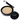 HARIAS Medicated Cushion Foundation, 15g, Beige shade, ideal for daily sun protection and coverage