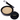HARIAS Medicated Cushion Foundation, 15g, Beige shade, ideal for daily sun protection and coverage