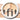 TFIT Cover Up Pro Concealer 00 Light, 15g, Triple Color Palette, ideal for evening skin tone.
