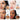 15g TFIT Cover Up Pro Concealer 00 Light, High Adherence, designed for busy professionals.