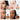 15g TFIT Cover Up Pro Concealer 00 Light, High Adherence, designed for busy professionals.