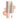 Tirtir Mask Fit All Cover Dual Concealer 02 Salmon, salmon shade, perfect for balancing blue undertones