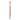 Excel Nuance Full Pencil Eyeliner in Ivory Beige NP04
