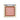 Excel Eye Planner R05 Cinnamon Fig Eye Shadow - Make - Up
