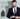 Close-up of ARMAF Club de Nuit Intense Men 105ml EDT, 105ml, featuring a sleek bottle for professional use