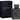 105ml ARMAF Club de Nuit Intense Men 105ml EDT with Musk Base, offering a calm scent for adult men