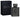 105ml ARMAF Club de Nuit Intense Men 105ml EDT with Musk Base, offering a calm scent for adult men