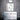 105ml Armaf Club De Nuit Sillage Eau de Parfum EDP SP 105ml with woody notes, offering a clean scent for the city