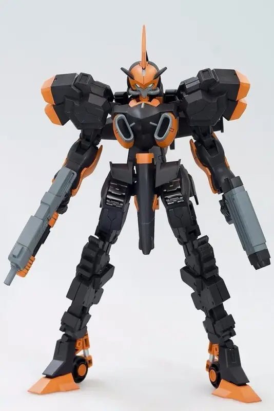 Frame Arms 1/100 Sa - 16d Khanjar:re Model Kit Kotobukiya F/s