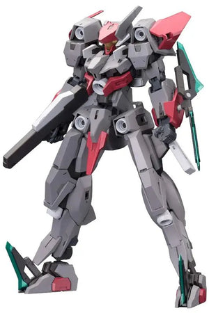 Frame Arms Sx - 25 Cutlass: Re2 Height Approx. 160Mm 1/100 Scale Plastic Model Fa128