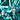 Frame Music Girl Hatsune Miku [Maruto Is Ver.] With Tamotu [Miku Ver.] Height Approx. 150Mm Non - Scale Plastic Model Molding Color Fg145