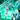 Frame Music Girl Hatsune Miku [Maruto Is Ver.] With Tamotu [Miku Ver.] Height Approx. 150Mm Non - Scale Plastic Model Molding Color Fg145