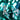 Frame Music Girl Hatsune Miku [Maruto Is Ver.] With Tamotu [Miku Ver.] Height Approx. 150Mm Non - Scale Plastic Model Molding Color Fg145
