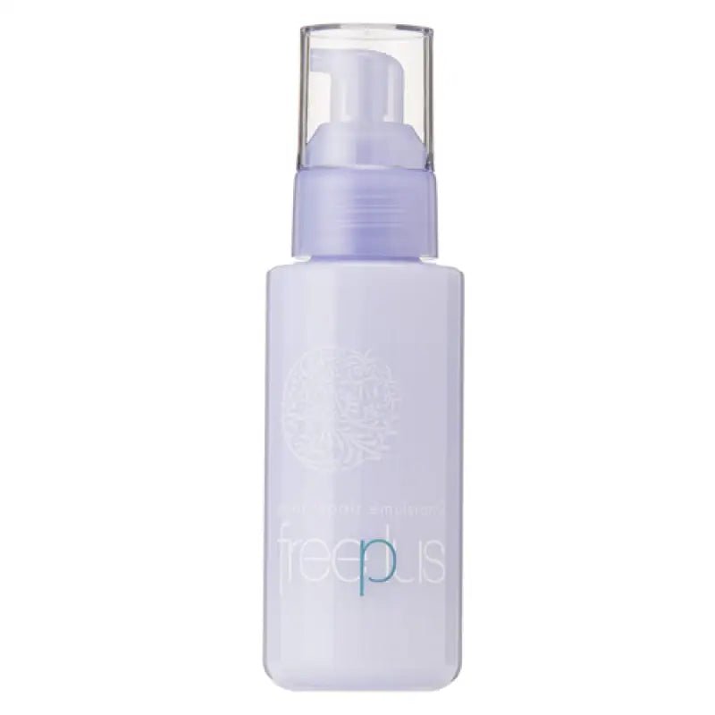 Free Plus Moist Repair Emulsion 2 Moist Type