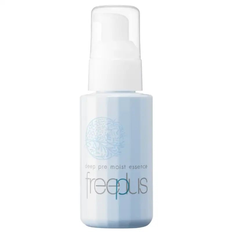 Free Pluse Deep Pre Moist Essence