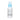 freeplus Moist care emulsion 2 (moist type) 100ml