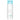 freeplus Moist Care Lotion 1 (refreshing type) 130ml