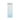 freeplus Moist Care Lotion 2 - Moist Type (130ml)