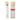 Fretting shell Lotion White Moist