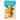 150g Glico Pocky Setouchi Iyokan Orange from Ehime, crisp biscuit texture, designed for fruit snack lovers