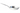24 cm AKAO Aluminum DON Frying Pan, 3.0 mm thickness, designed for even heat distribution