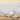 Close-up of AKAO Aluminum DON Frying Pan 9.4 inches (24 cm), featuring a sturdy die-cast handle for safety
