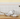 Close-up of AKAO Aluminum DON Frying Pan 9.4 inches (24 cm), featuring a sturdy die-cast handle for safety