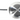 24 cm AKAO Aluminum DON Frying Pan with 2.2L capacity, offering durable performance for home chefs