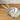 24 cm AKAO Aluminum DON Frying Pan, 3.0 mm thickness, designed for even heat distribution