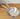 24 cm AKAO Aluminum DON Frying Pan, 3.0 mm thickness, designed for even heat distribution