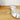 AKAO Aluminum DON Frying Pan in 24 cm, lightweight aluminum, perfect for daily sautéing and frying
