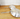 AKAO Aluminum DON Frying Pan in 24 cm, lightweight aluminum, perfect for daily sautéing and frying