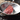 24 cm AKAO Aluminum DON Frying Pan with 2.2L capacity, offering durable performance for home chefs