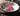 24 cm AKAO Aluminum DON Frying Pan with 2.2L capacity, offering durable performance for home chefs