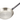 Endoshoji Professional Frying Pan, 26cm, Iron Material, ideal for daily home cooking