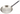 Endoshoji Professional Frying Pan, 26cm, Iron Material, ideal for daily home cooking