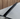 Endoshoji Professional Frying Pan in 26cm, Made in Japan, perfect for searing meats and vegetables