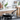 26cm Endoshoji Professional Frying Pan with a comfortable handle, offering durability for home chefs
