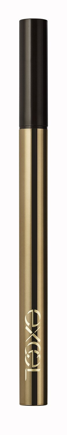 Excel Skinny Rich Liner Rl01 in Black - Premium Quality by Excel