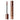 Excel Eyebrow Mascara Peach Brown CO03 - Excel Color On Brow Makeup
