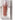 Fujiko Mini Airy Dip Powder 01 Upper Respiratory Red 0.8g - Japan Dip Powder