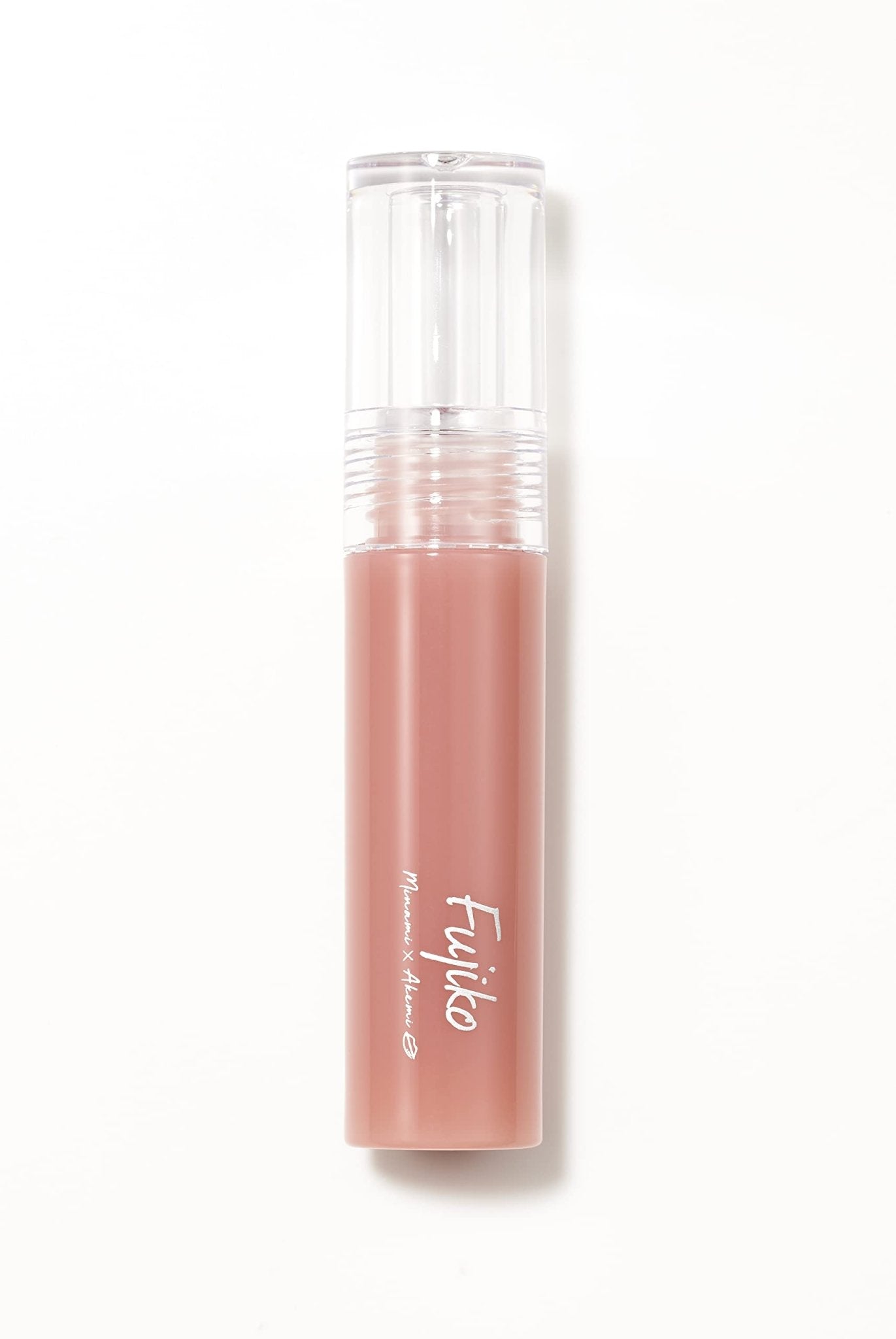 Fujiko Nuance Tint Voce 2.8G Pink Moisture Color