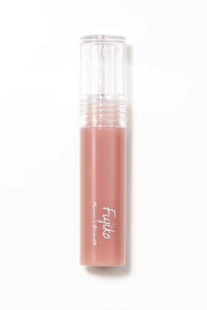 Fujiko Nuance Tint Voce 2.8G Pink Moisture Color